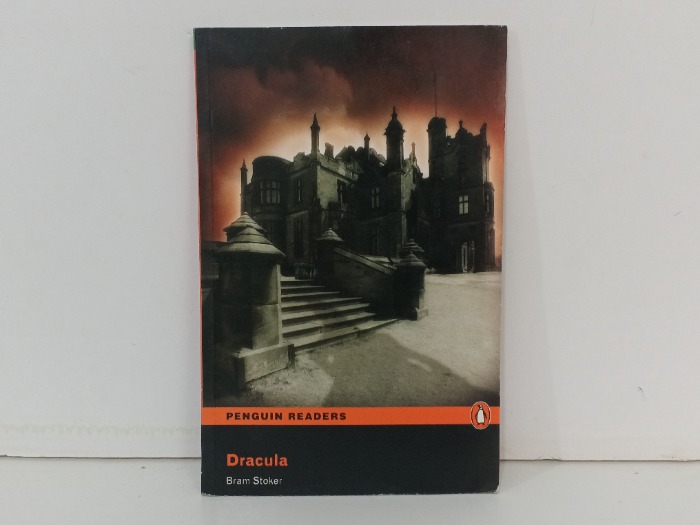 Dracula