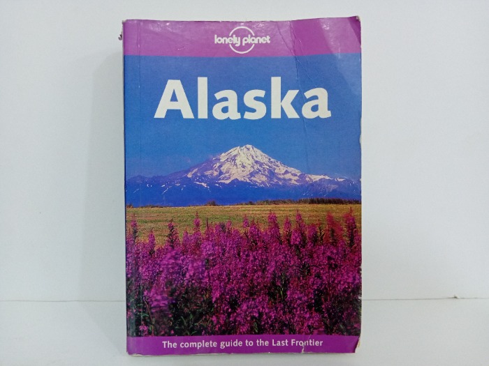 Alaska