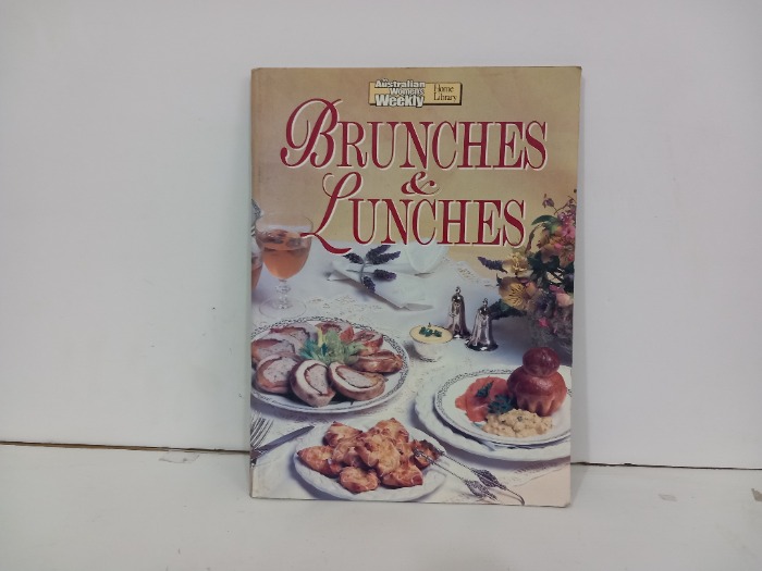 RRUNCHES PUNCHES