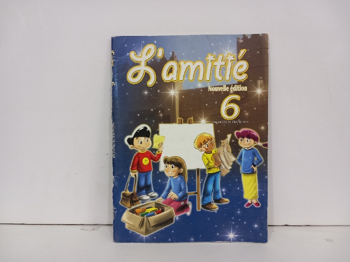 famitie6