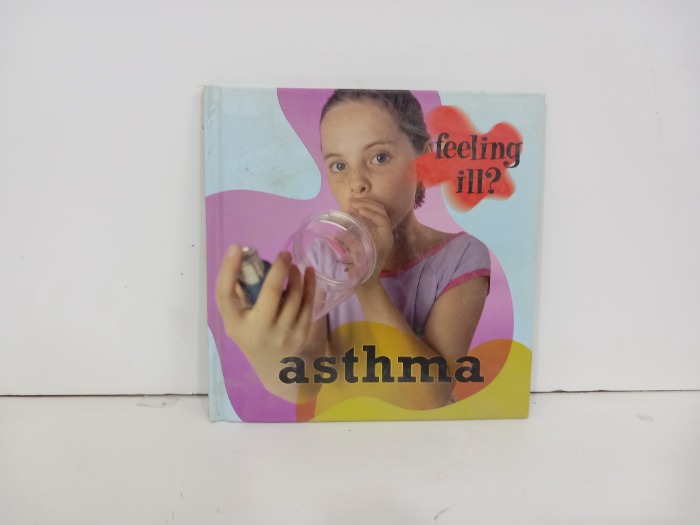 asthma