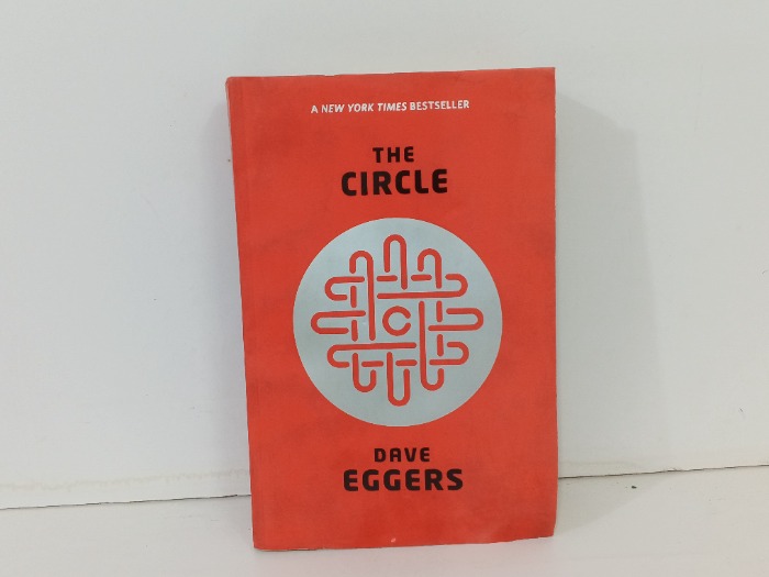THE CIRCLE