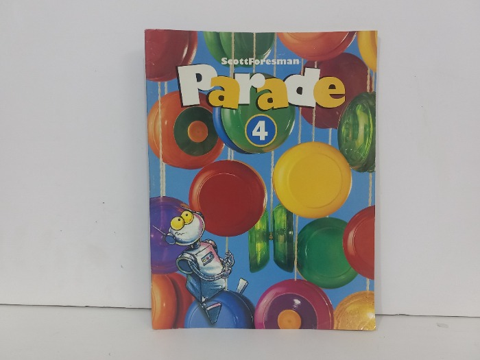 Parade 4