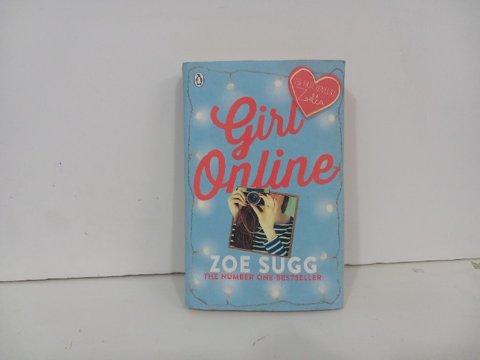 giusto Online