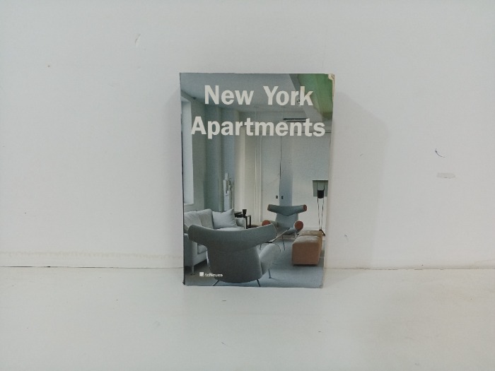 New York Apartments