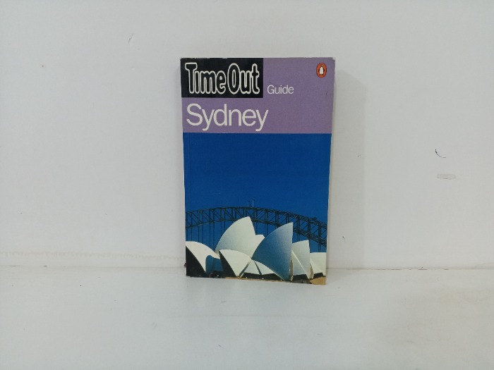 Sydney