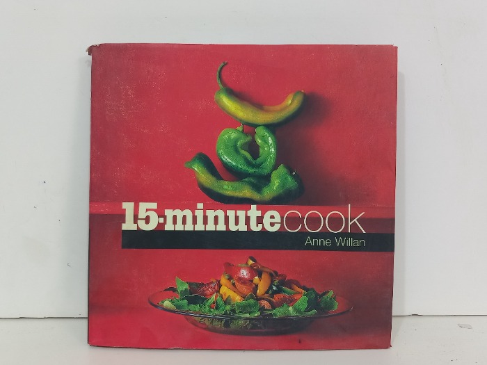 15minutecook