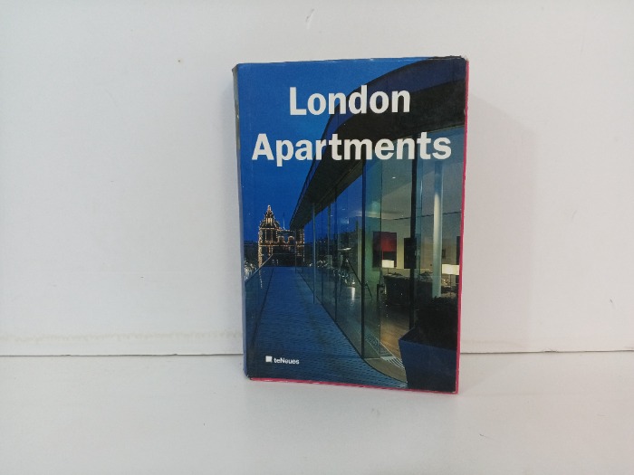 London Apartments