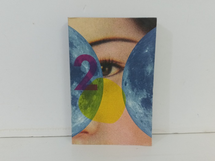 Haruki Murakami ج2