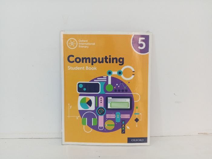 Computing 5