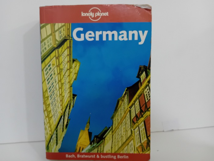 Germany 