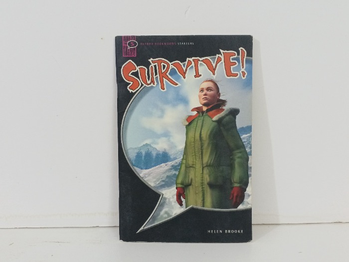 Survive 
