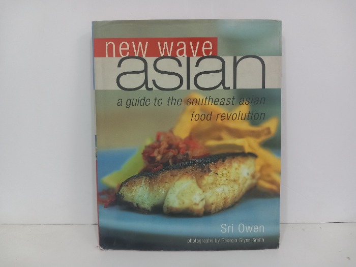new wave aslan