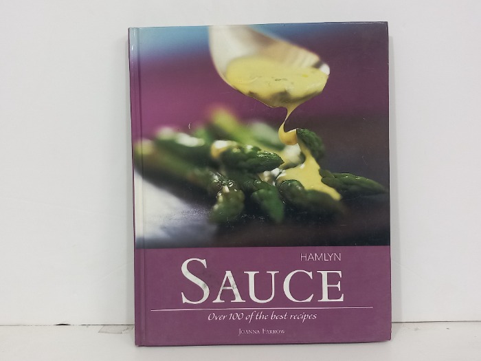  HAMLYNSAUCE