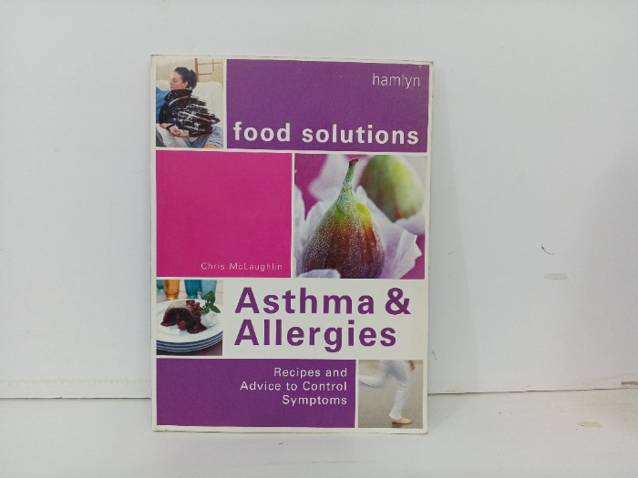 Asthma and Allergies