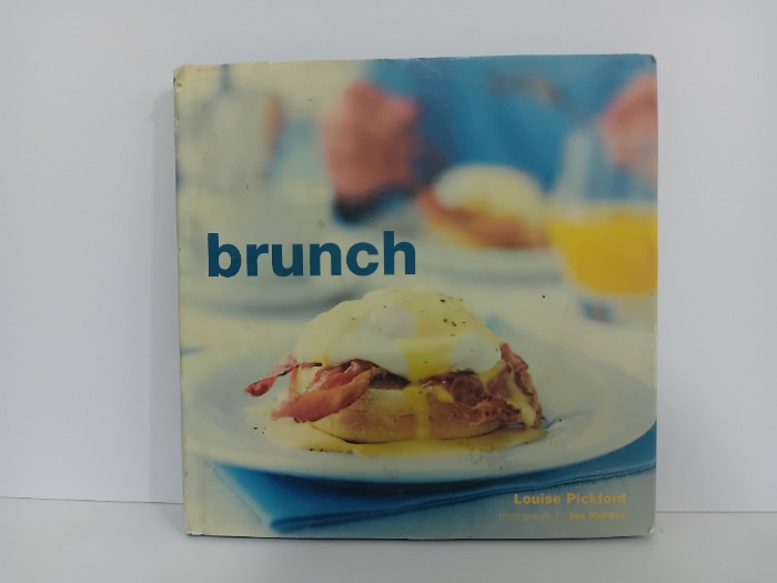 brunch