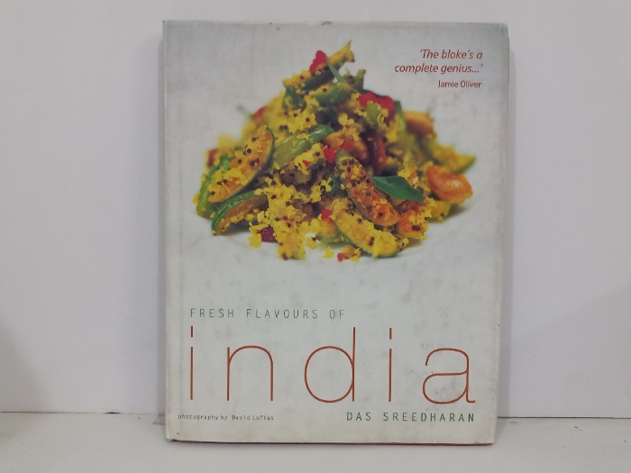 India DAS SREEDHARAN