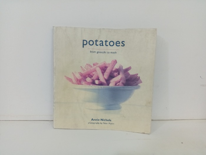 Potatoes