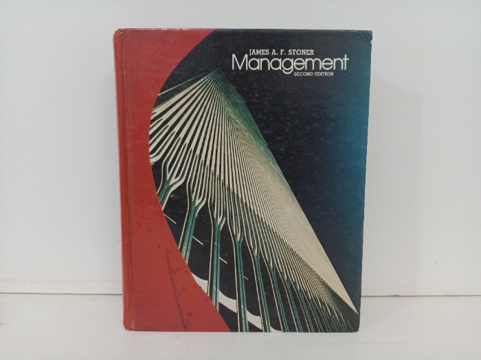 Management