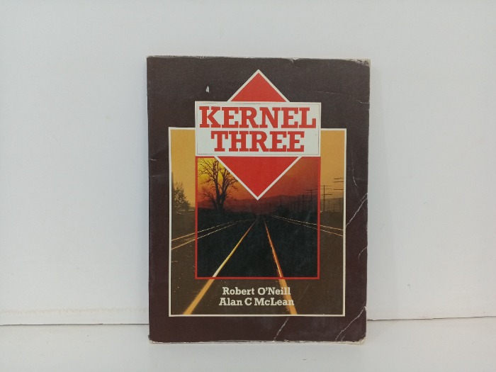 Kernel Three