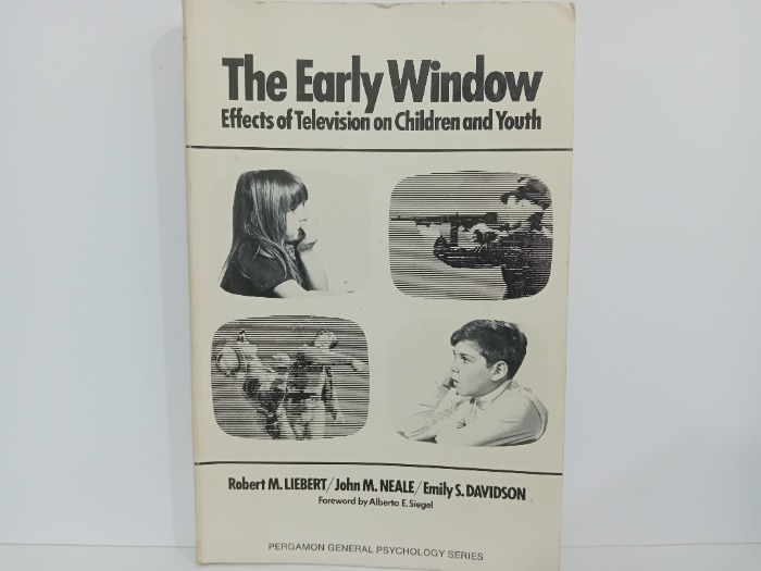 The Early Window