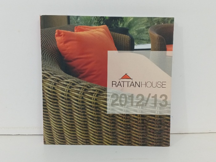 RATTANHOUSE