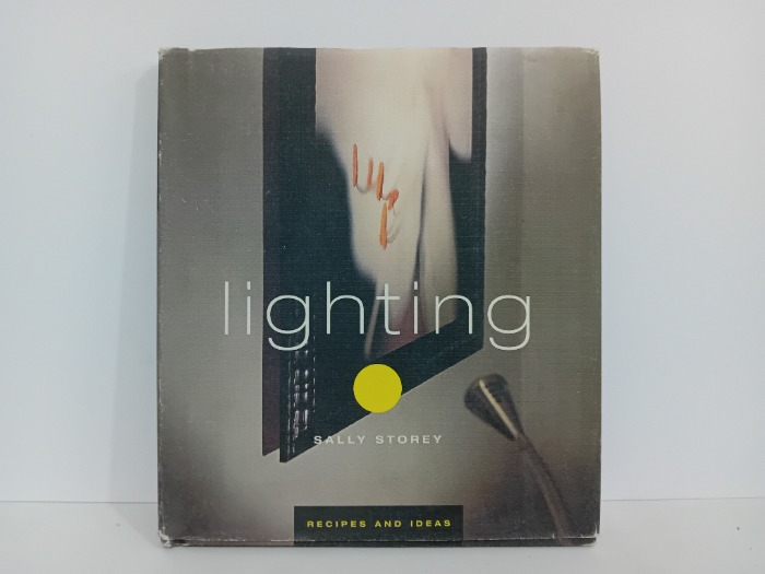 lighting