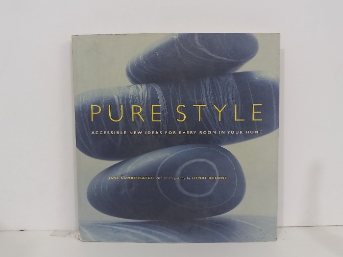 PURESTYLE