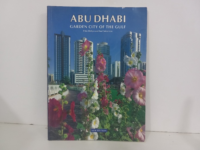 ABUDHABI