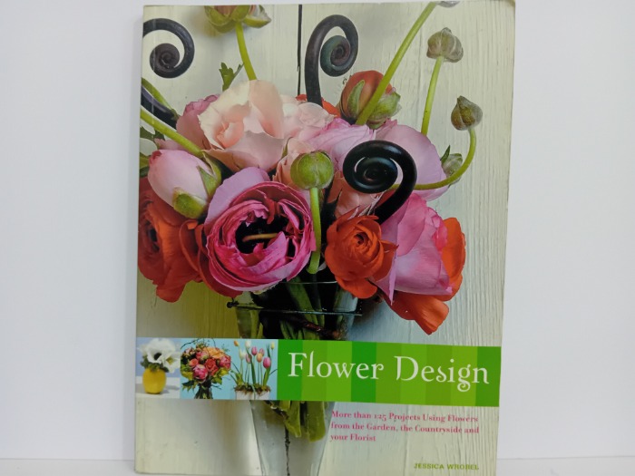 Flower Design