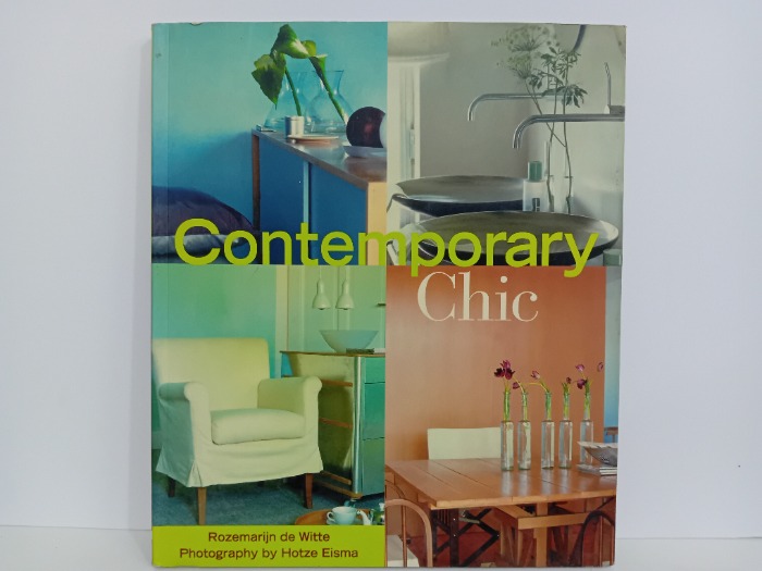 Contemporary Chic