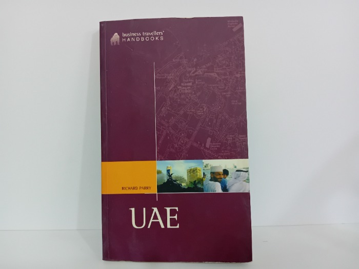 UAE