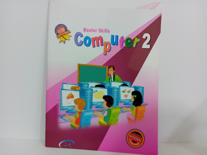 Computer2