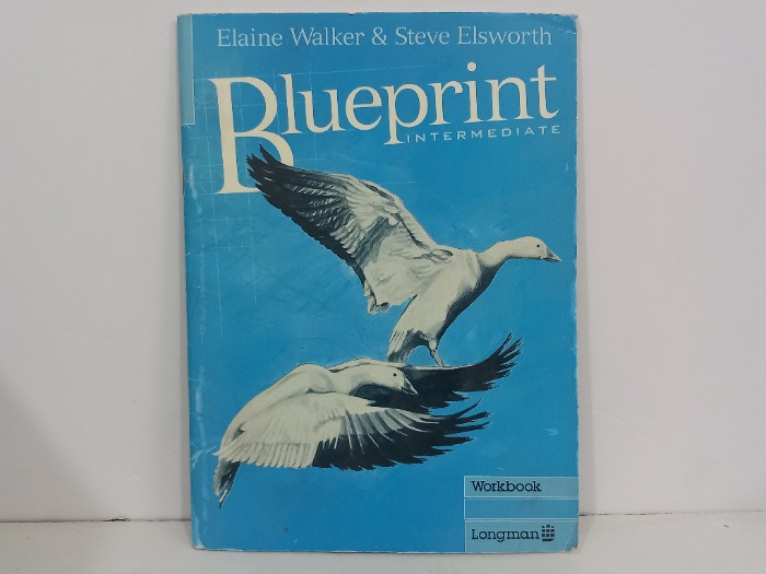 BIueprint
