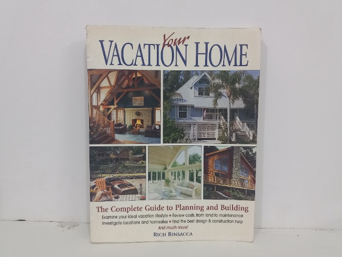 Yow VACATION HOME