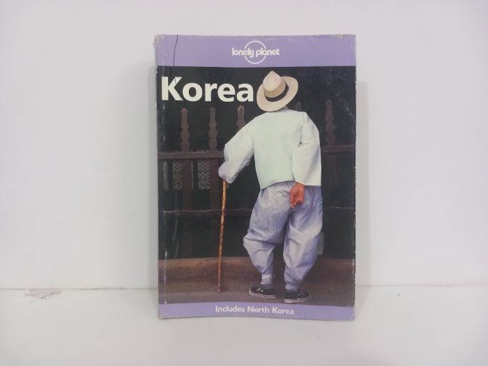 Korea