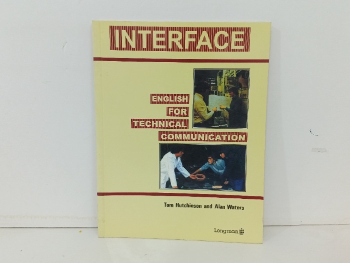 INTERFACE
