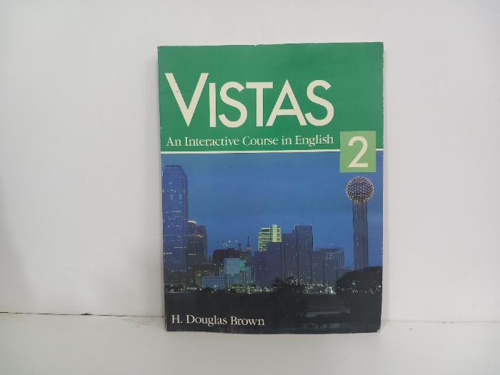 VISTAS 2