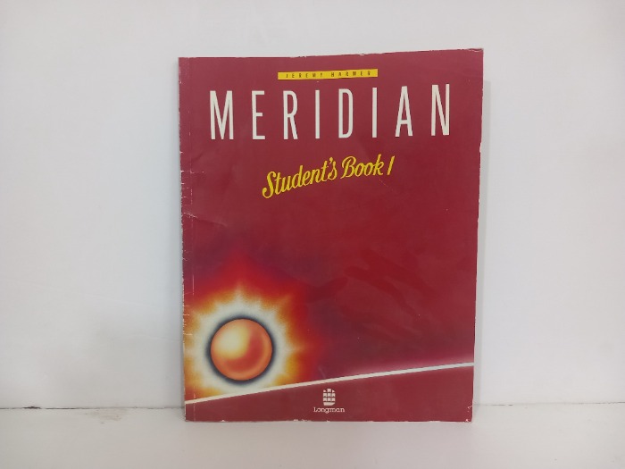 MERIDIAN