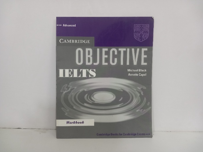 OBJECTIVE