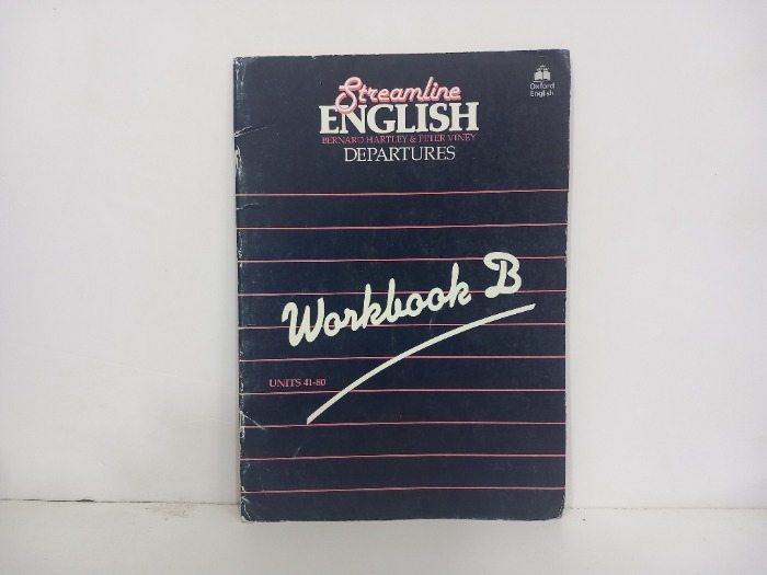 Wanhbooh B