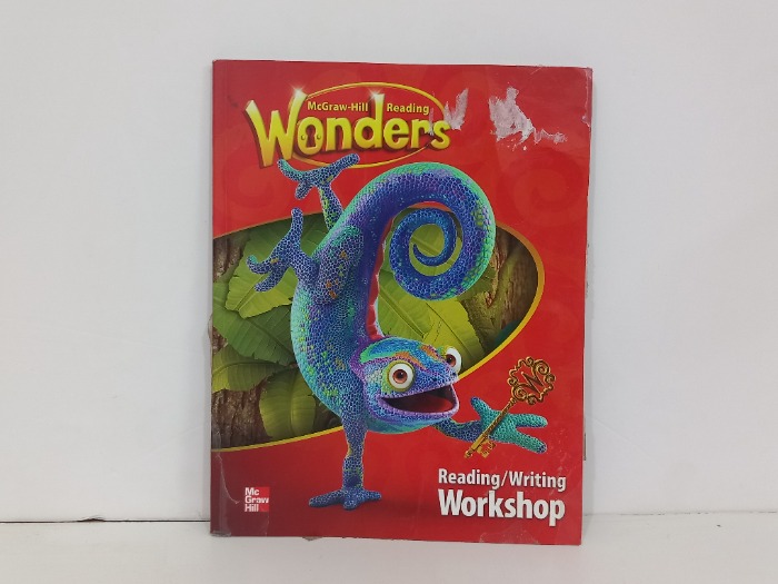 Wonders