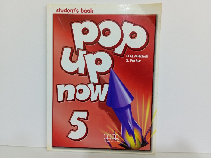 Pop up now 5