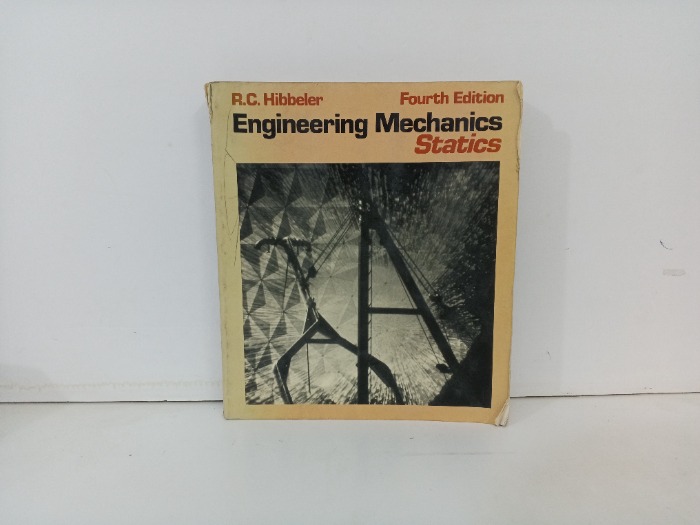 Engineering Mechanics