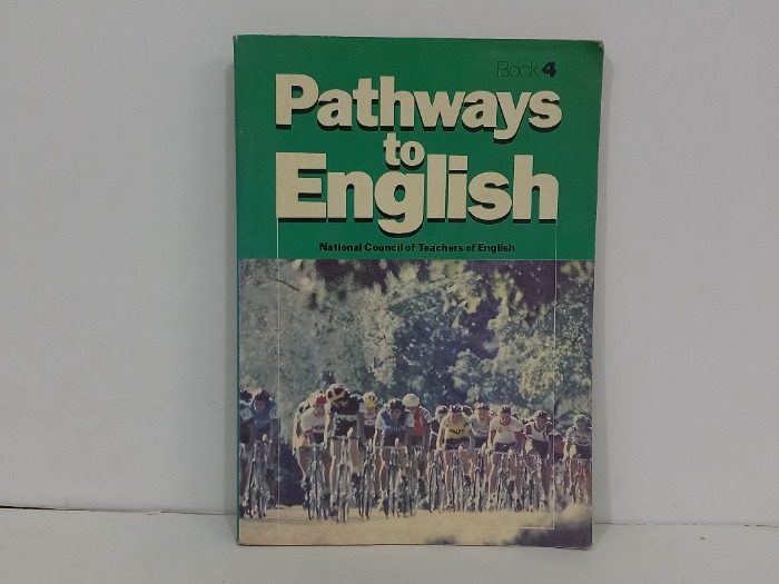 Pathways to English