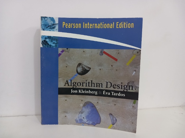 Pearson International Edition