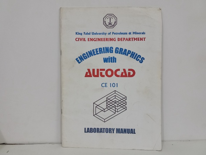 ENGINEERING GRAPHICS WIth