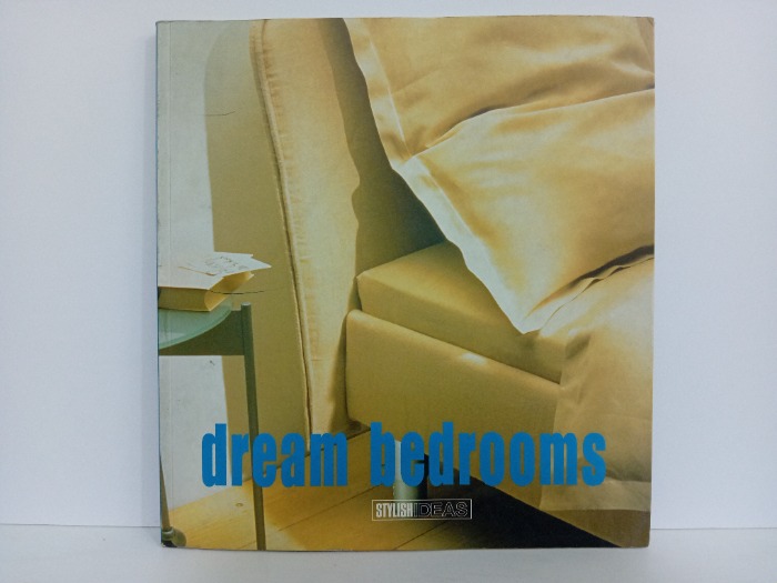 dream bedrooms 