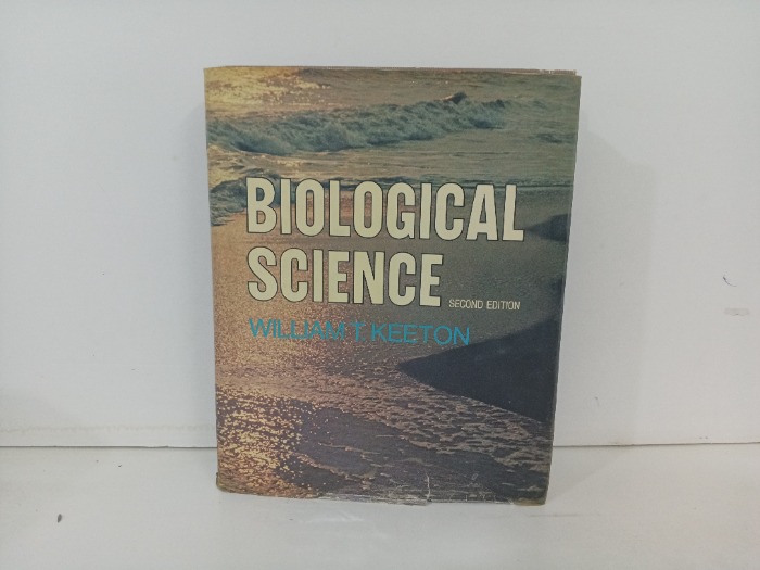 Biological Science