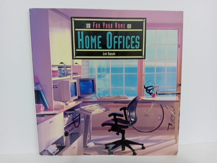 HOME OFFICES